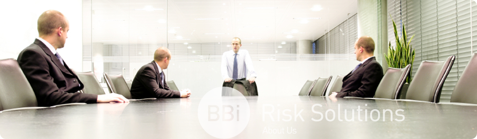 bbi risk solutions